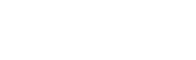 ou易最新版安卓下载logo